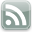 RSS