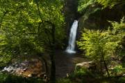 2011-09-18_CascadesDeMurel_9309