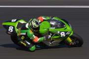 2007-04-21_24H-Mans_9851