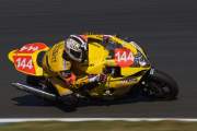 2007-04-21_24H-Mans_9865