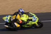 2007-04-21_24H-Mans_9891