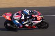 2007-04-21_24H-Mans_9897