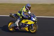 2007-04-21_24H-Mans_9930