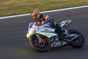 2007-04-22_24H-Mans_0434
