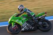2007-04-22_24H-Mans_0459