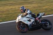 2007-04-22_24H-Mans_0460
