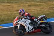 2007-04-22_24H-Mans_0482