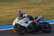 2007-04-22_24H-Mans_0496