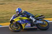 2007-04-22_24H-Mans_0501