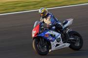 2007-04-22_24H-Mans_0540