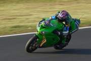 2007-04-22_24H-Mans_0685
