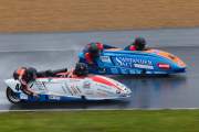 2016-04-09_Sidecar_7869