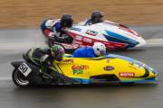 2016-04-09_Sidecar_7996