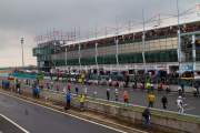 2012-04-14_Bol-d'Or_9872