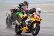2014-04-26_Bol-DOr-2014_6890