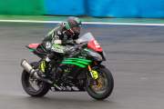 2014-04-26_Bol-DOr-2014_7059