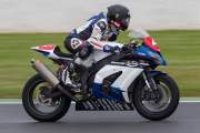 2014-04-26_Bol-DOr-2014_7156
