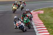 2014-04-26_Bol-DOr-2014_7313