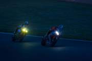 2014-04-26_Bol-DOr-2014_7454