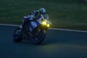 2014-04-26_Bol-DOr-2014_7495