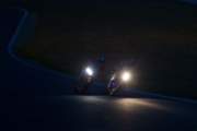 2014-04-26_Bol-DOr-2014_7623