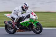 2014-04-27_Bol-DOr-2014_8079