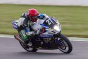 2014-04-27_Bol-DOr-2014_8215