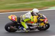 2014-04-27_Bol-DOr-2014_8907