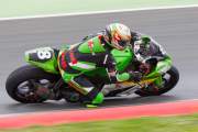 2014-04-27_Bol-DOr-2014_8992