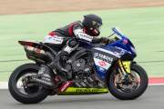 2014-04-27_Bol-DOr-2014_9094