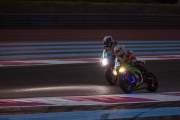 2015-09-19_BolDor2015_0194