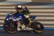 2015-09-19_BolDor2015_0206