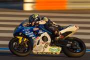2015-09-19_BolDor2015_0222