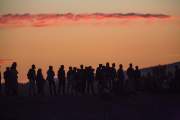 2015-09-19_BolDor2015_0236