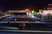 2015-09-19_BolDor2015_0387