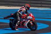 2015-09-19_BolDor2015_9680