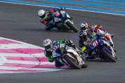 2015-09-19_BolDor2015_9805