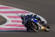 2015-09-19_BolDor2015_9833