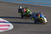 2015-09-19_BolDor2015_9858