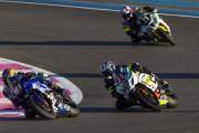 2015-09-19_BolDor2015_9871