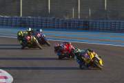 2015-09-19_BolDor2015_9982