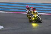 2015-09-20_BolDor2015_0429