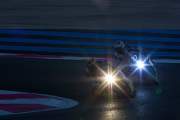 2015-09-20_BolDor2015_0439