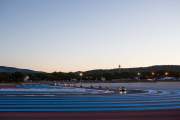 2015-09-20_BolDor2015_0449