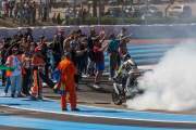 2015-09-20_BolDor2015_0509