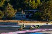 2015-09-20_BolDor2015_0580