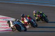 2015-09-20_BolDor2015_0782