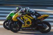 2015-09-20_BolDor2015_0915