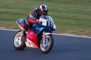 2014-09-13_BolClassic_7548
