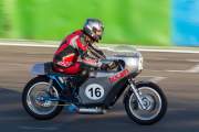 2014-09-14_BolClassic_7856